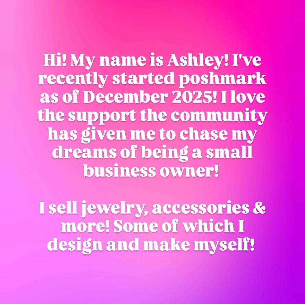 ALH CO Small Business Support!